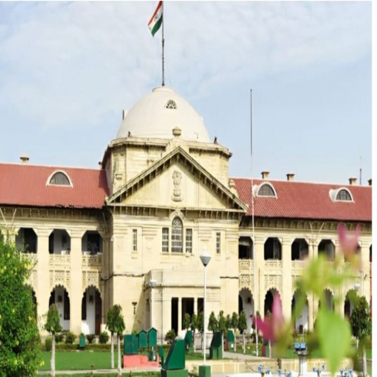 News cover
